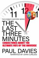 The_last_three_minutes